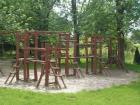 Szigetvar 28.5.2010. 002