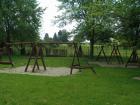 Szigetvar 28.5.2010. 003