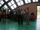 Szigetvar 28.5.2010. 004