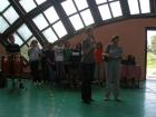 Szigetvar 28.5.2010. 005