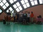 Szigetvar 28.5.2010. 006