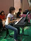 Szigetvar 28.5.2010. 008