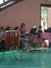 Szigetvar 28.5.2010. 012