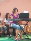 Szigetvar 28.5.2010. 013
