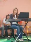 Szigetvar 28.5.2010. 014
