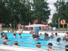 Szigetvar 28.5.2010. 021