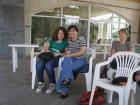 Szigetvar 28.5.2010. 022
