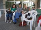 Szigetvar 28.5.2010. 023