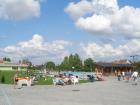 Szigetvar 28.5.2010. 026