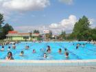 Szigetvar 28.5.2010. 028