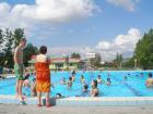 Szigetvar 28.5.2010. 029