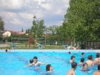 Szigetvar 28.5.2010. 030