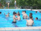 Szigetvar 28.5.2010. 031