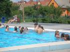 Szigetvar 28.5.2010. 033