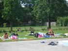 Szigetvar 28.5.2010. 035