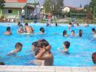 Szigetvar 28.5.2010. 037