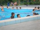 Szigetvar 28.5.2010. 038