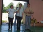 Szigetvar 28.5.2010. 039
