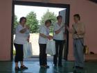 Szigetvar 28.5.2010. 041