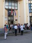 Szigetvar 28.Svibnja 2010. 001