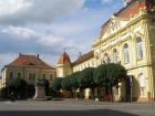 Szigetvar 28.Svibnja 2010. 004