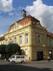 Szigetvar 28.Svibnja 2010. 005