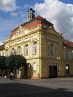 Szigetvar 28.Svibnja 2010. 006