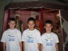 Szigetvar 28.Svibnja 2010. 021
