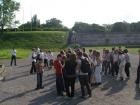 Szigetvar 28.Svibnja 2010. 028