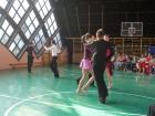 Szigetvar 28.Svibnja 2010. 033