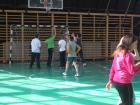Szigetvar 28.Svibnja 2010. 048
