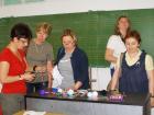 Szigetvar 28.Svibnja 2010. 067