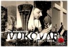 Image Danas 12-02-47