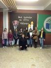 Image Danas 18-03-26