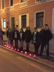 Image Danas 18-03-32
