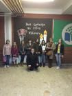 Image Danas 18-03-38