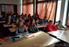 Sat-Povijesti-Iz-Vukovara-1-140x95