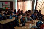 Sat-Povijesti-Iz-Vukovara-3-140x95
