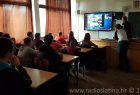 Sat-Povijesti-Iz-Vukovara-6-140x95
