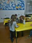 Image-0-02-05-39e1f673a597b4d976a8c2df38f6607cd65fbccd03bd1332fbcaf4e6fc1b7cf1-V