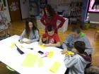 IMG_20170207_085827