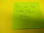 IMG_20170207_095230