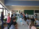 IMG_20170223_135400
