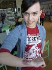 IMG_20170223_135842