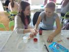 IMG_20170223_140125