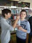 IMG_20170223_142609