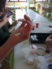 IMG_20170223_142643