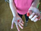 IMG_20170223_142749