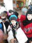 Image-0-02-05-Ffd77a2e40ecec11f8e1d2e287358c073a315dec3d604f20fe9343f68734ab4e-V
