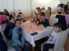 Olimpijski14